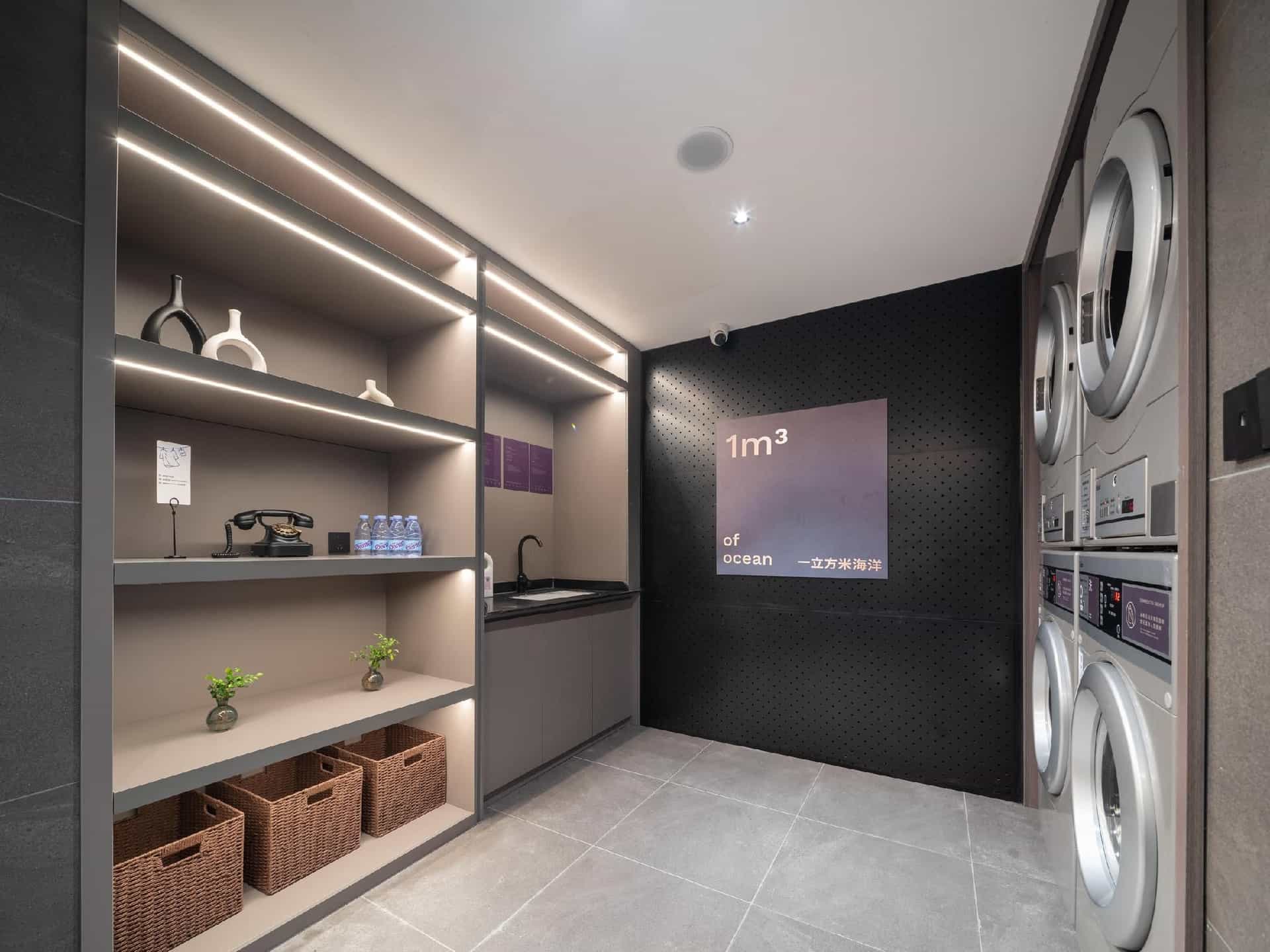 Atour Light Hotel Dalian Zhongshan Square Renmin Road Atour Light Hotel Dalian Zhongshan Square Renmin Road