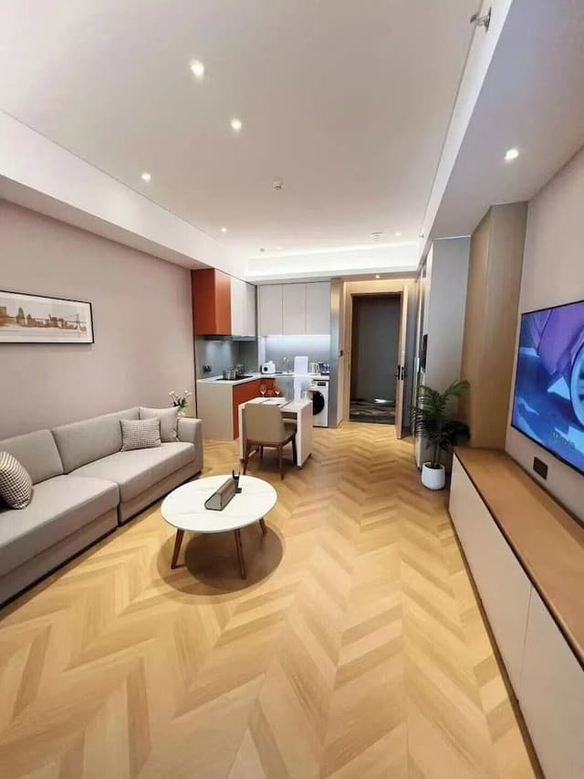 Studio Deluxe