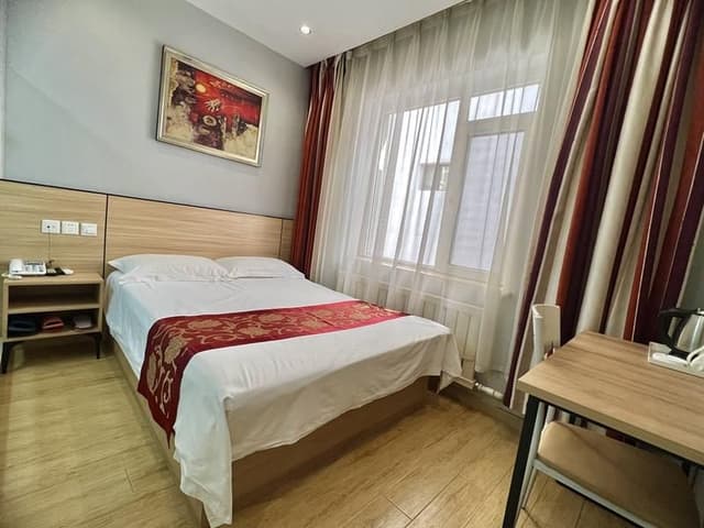 Promotion Room-Special offer