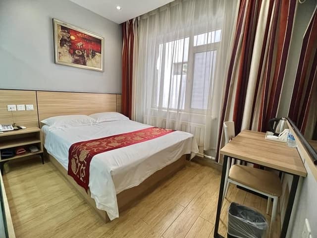 Promotion Room-Special offer