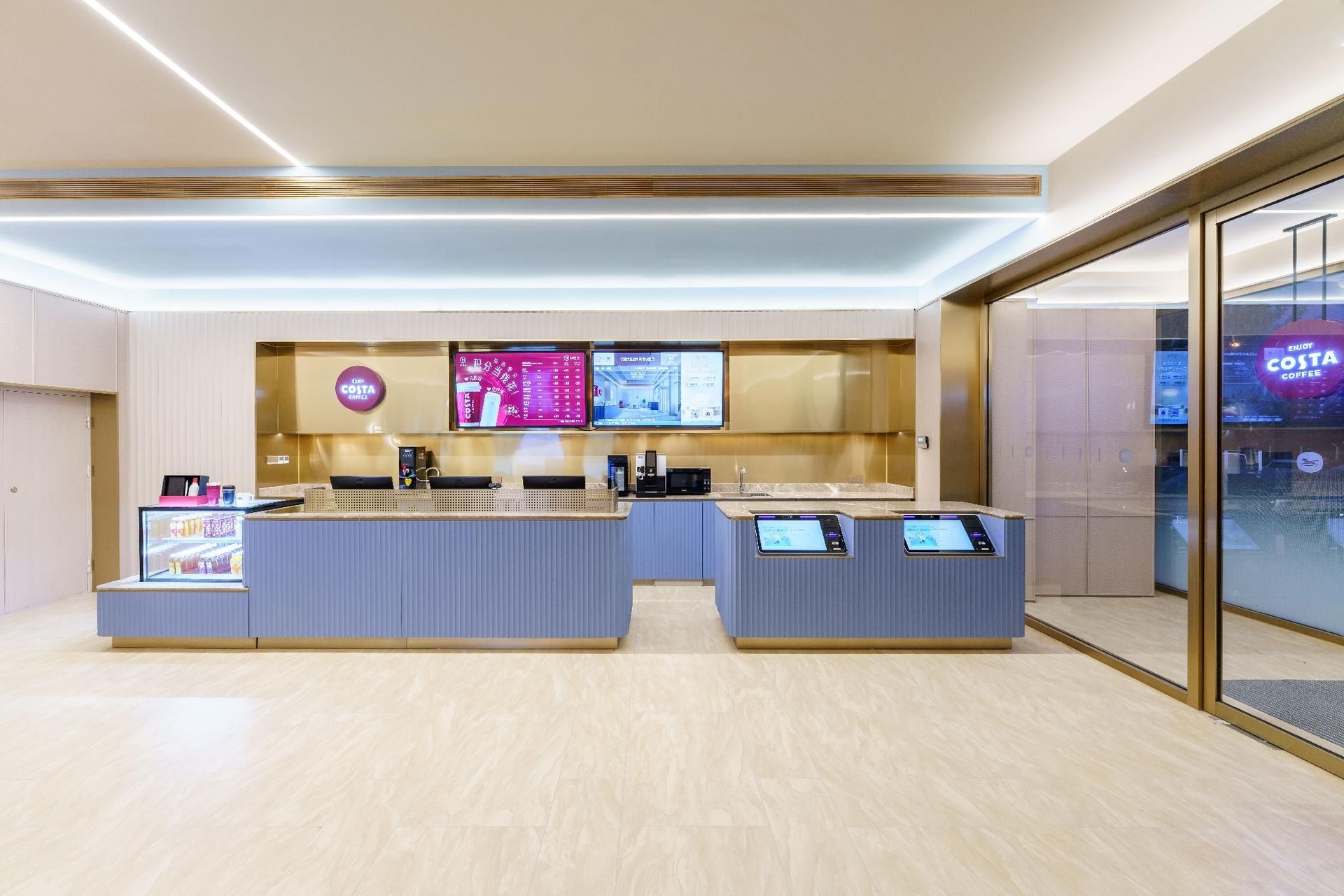 Hanting Hotel Dalian Jinzhou Ceramic City4