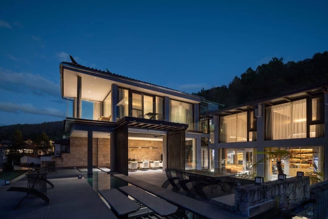 Floral Hotel · Qingyan Hot Spring Collection Hotel Floral Hotel · Qingyan Hot Spring Collection Hotel