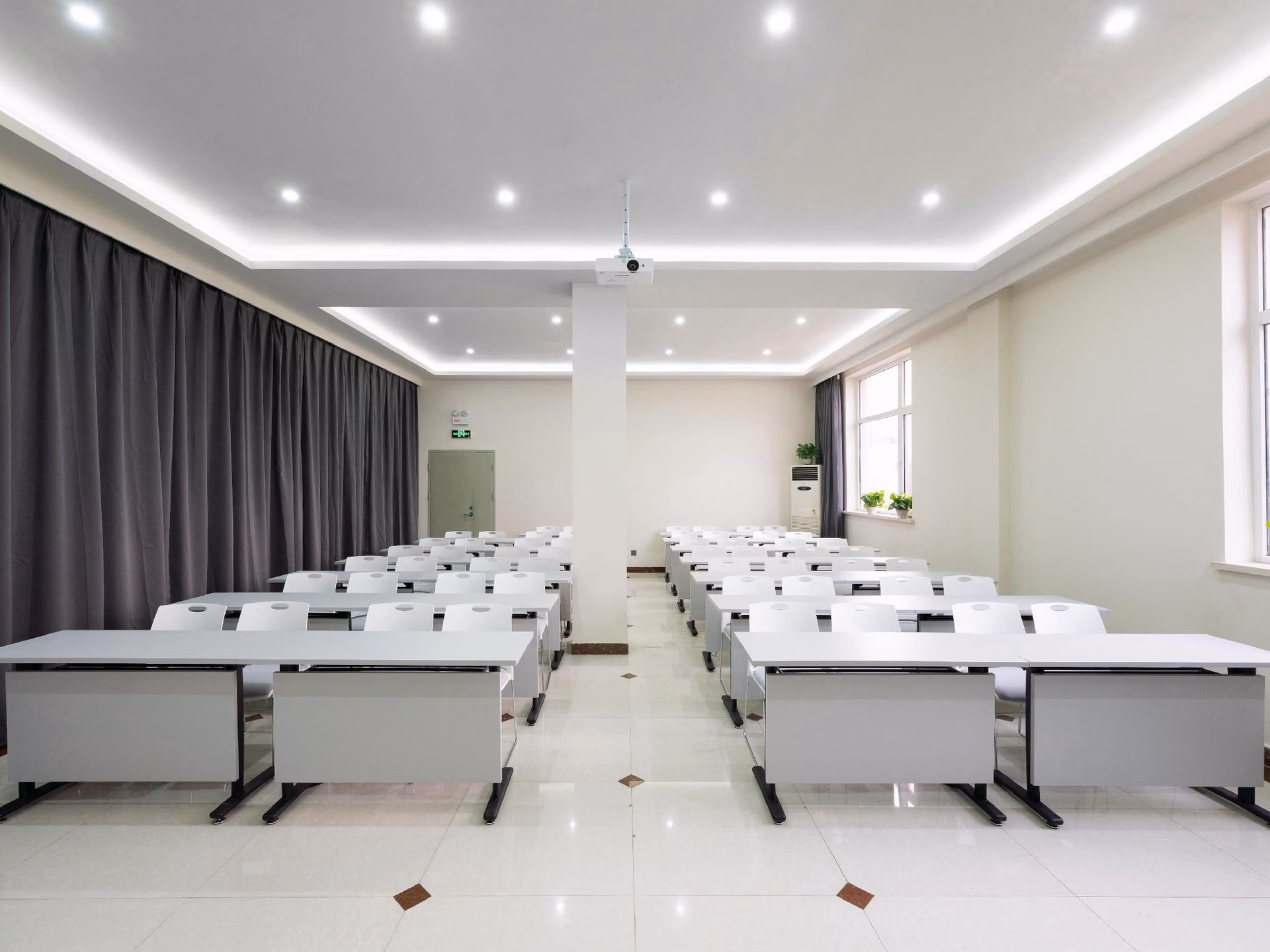 Hi Inn Dalian Development Zone Jinma Road3
