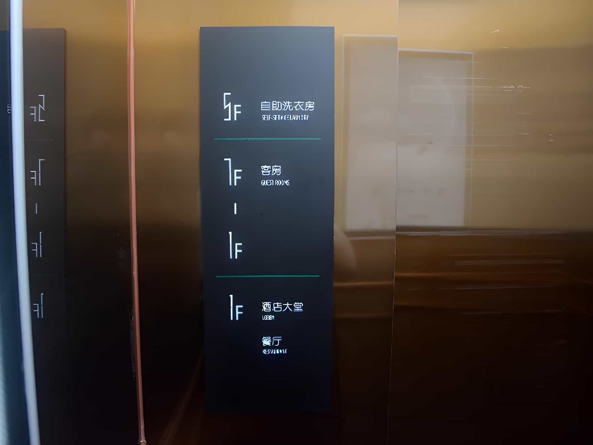 City Comfort Inn Dalian Changxin Dao Santang Commercial Street City Comfort Inn Dalian Changxin Dao Santang Commercial Street