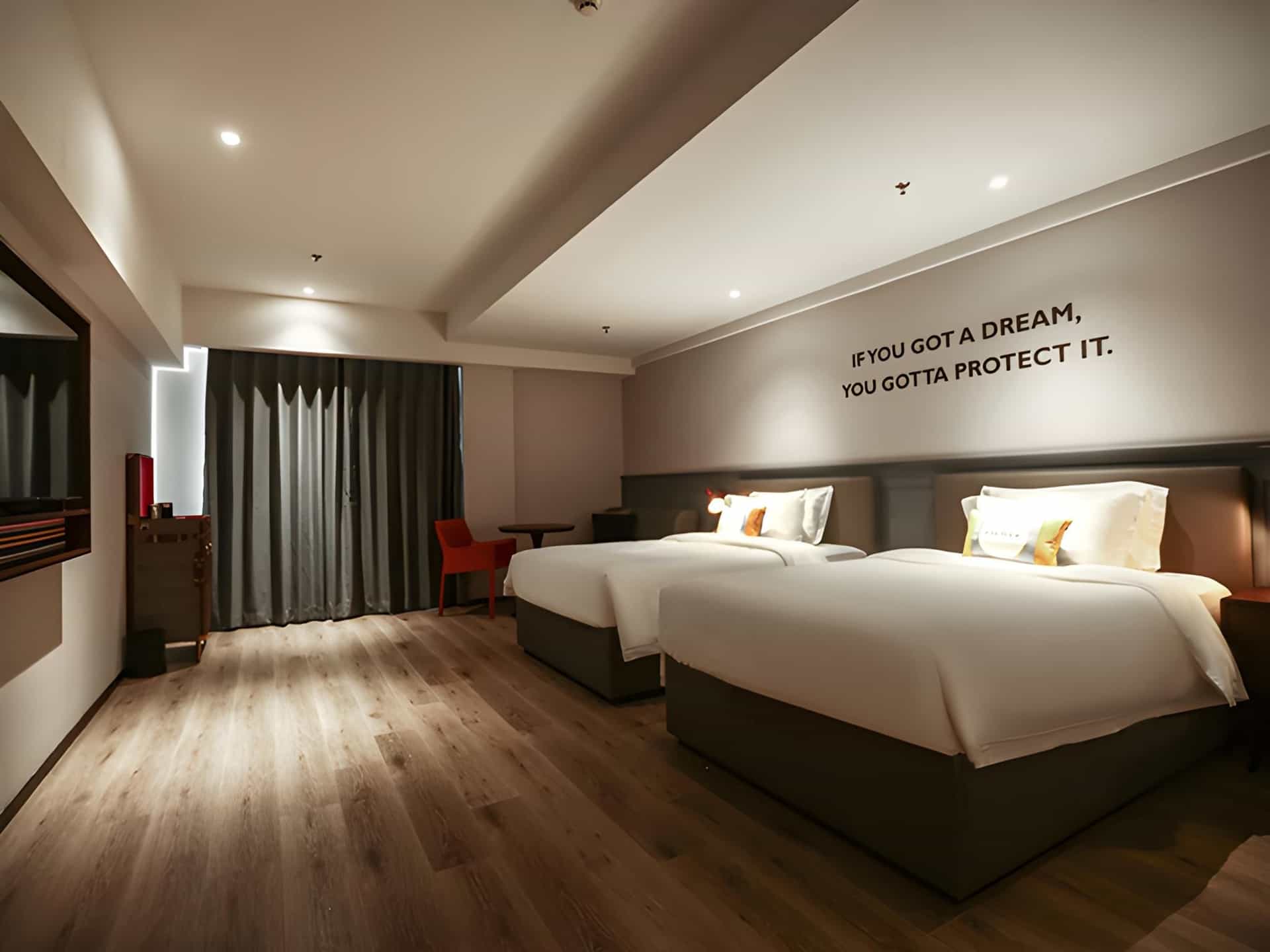 Premier City Comfort Hotel Dalian Wafangdian West Changchun Road Premier City Comfort Hotel Dalian Wafangdian West Changchun Road