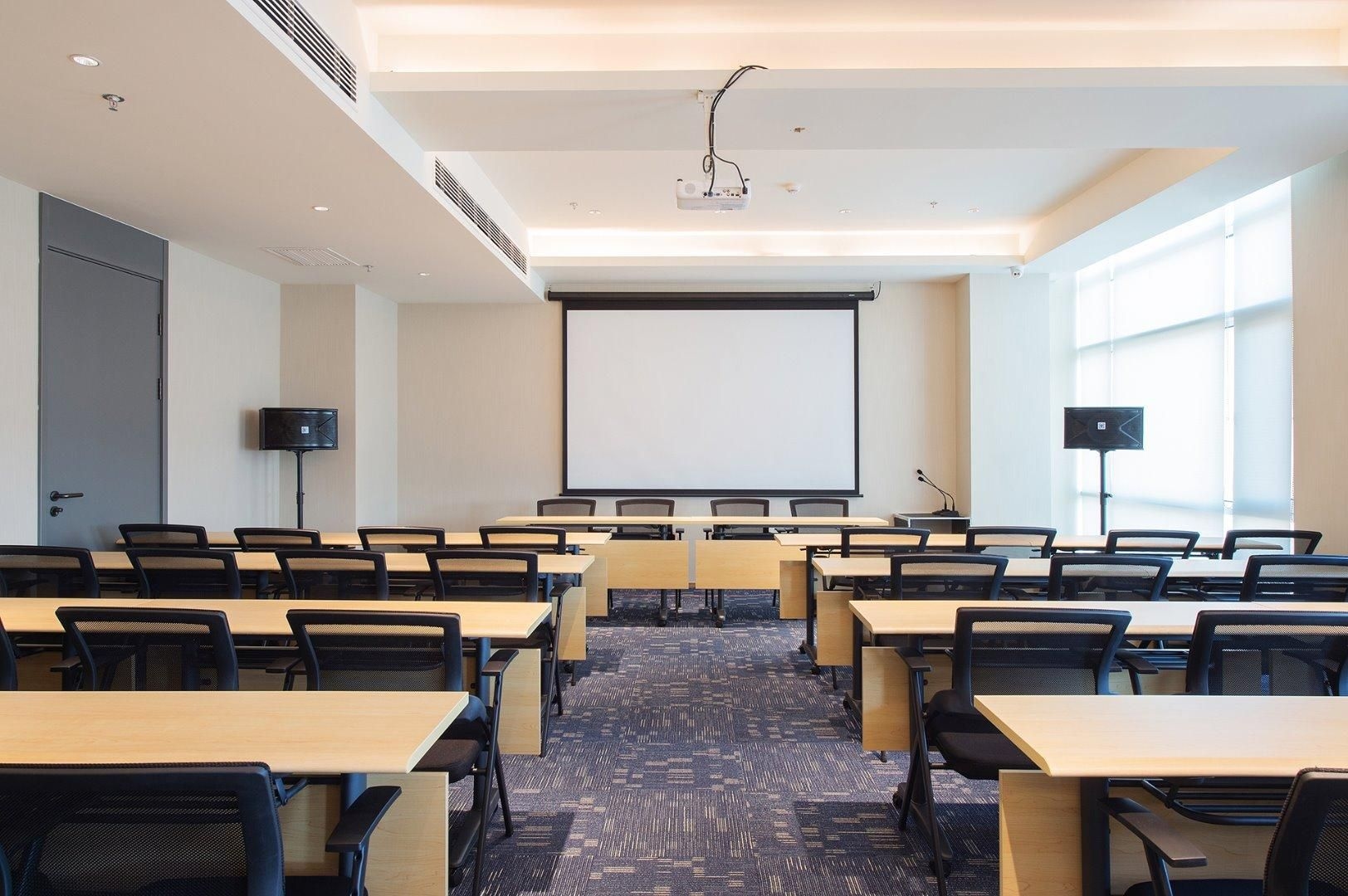 Ji Hotel Dalian Changxingdao Economic Zone2
