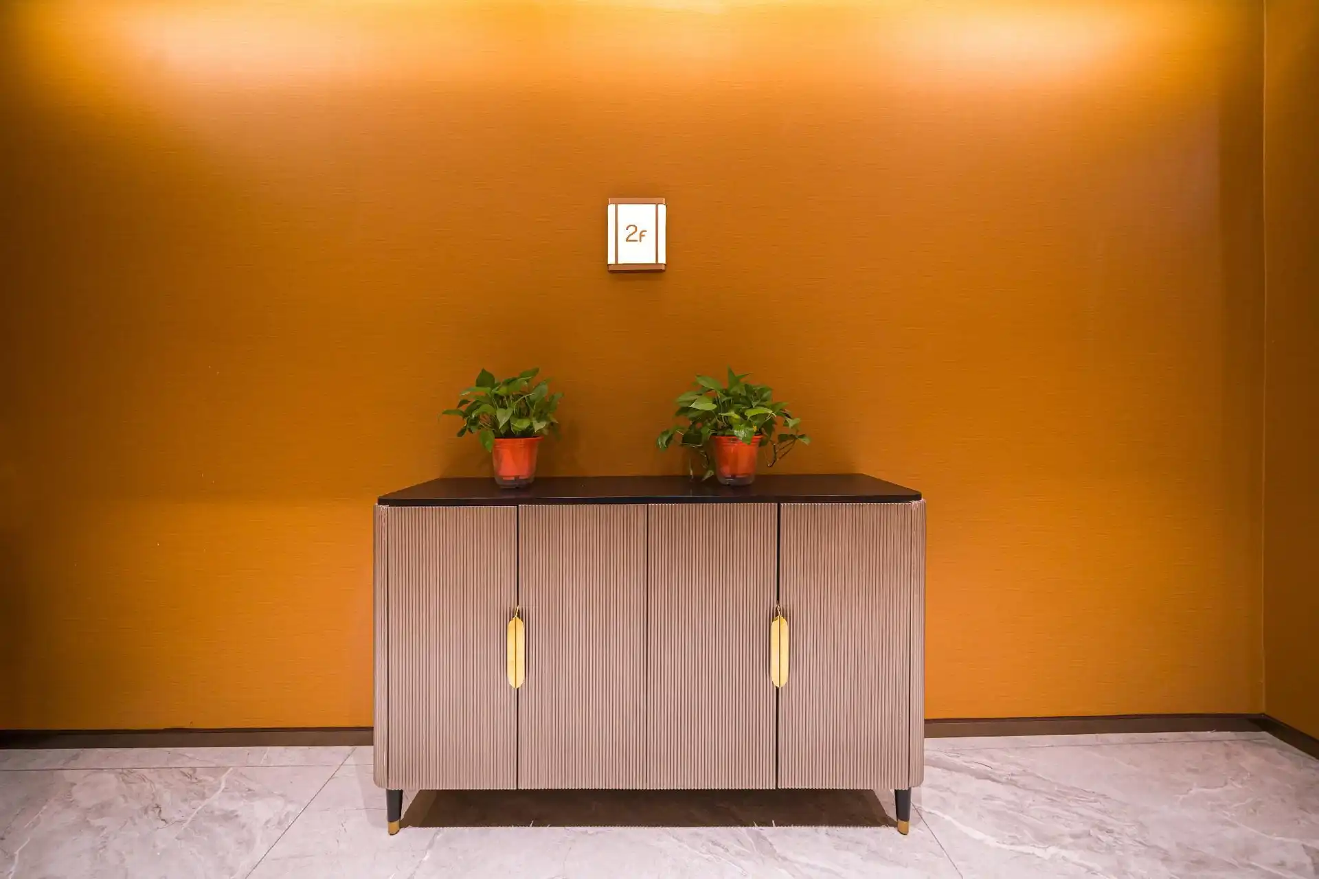 Orange Hotel Jinzhou Railway Station Orange Hotel Jinzhou Railway Station