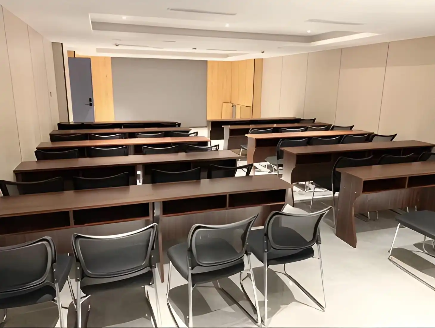 Orange Hotel Jinzhou Yunfei South Street Orange Hotel Jinzhou Yunfei South Street