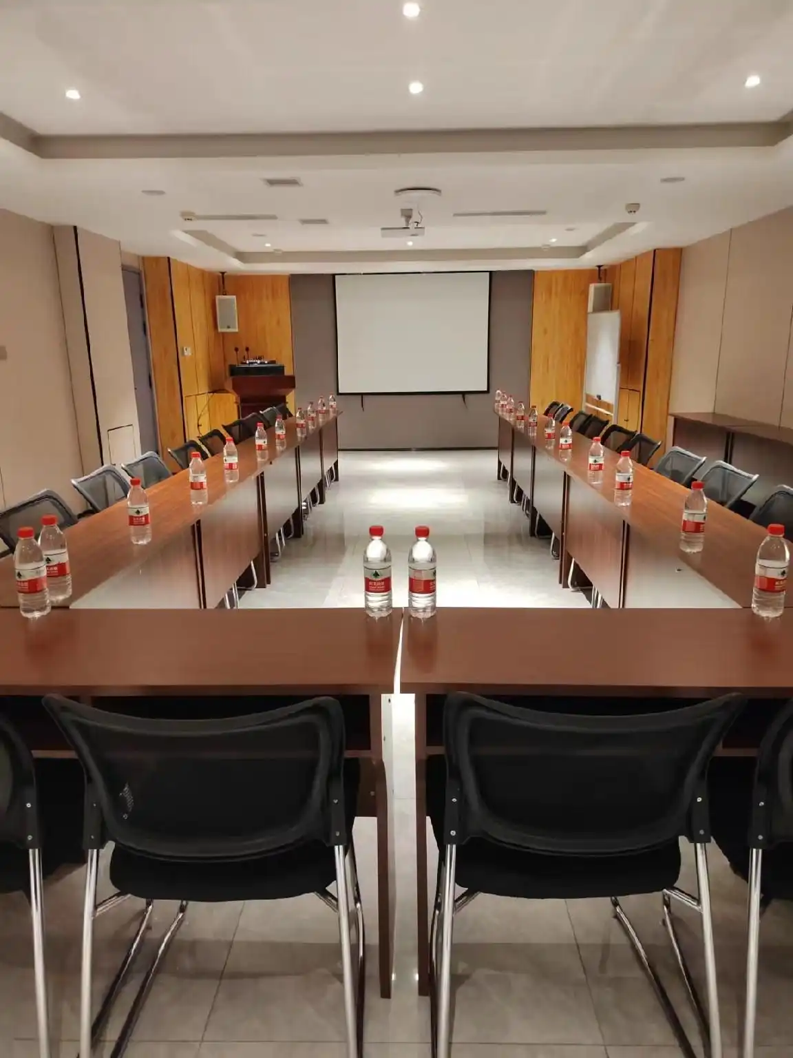 Orange Hotel Jinzhou Yunfei South Street Orange Hotel Jinzhou Yunfei South Street