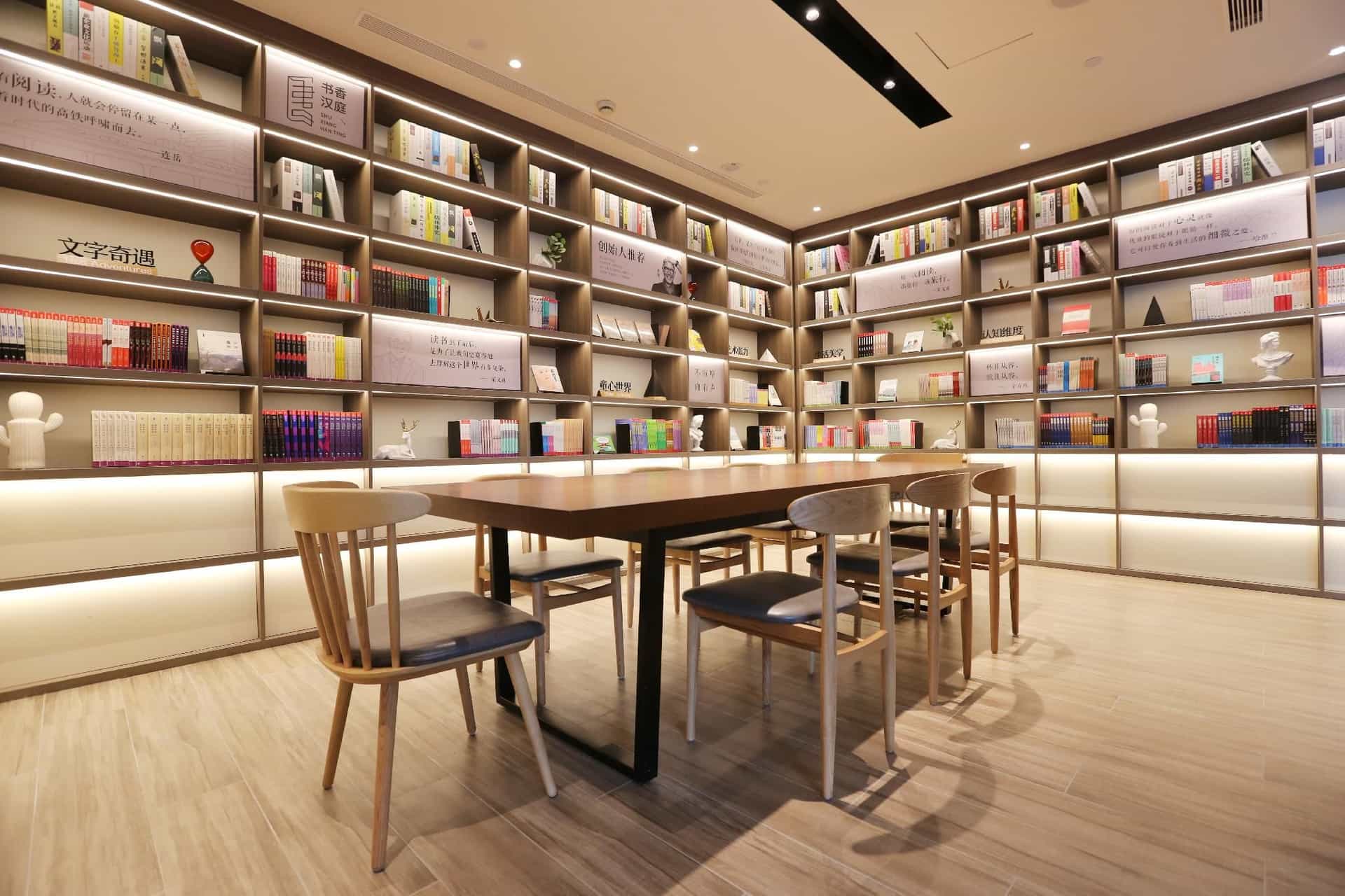 Hanting Hotel Jinzhou West Passenger Terminal Hanting Hotel Jinzhou West Passenger Terminal