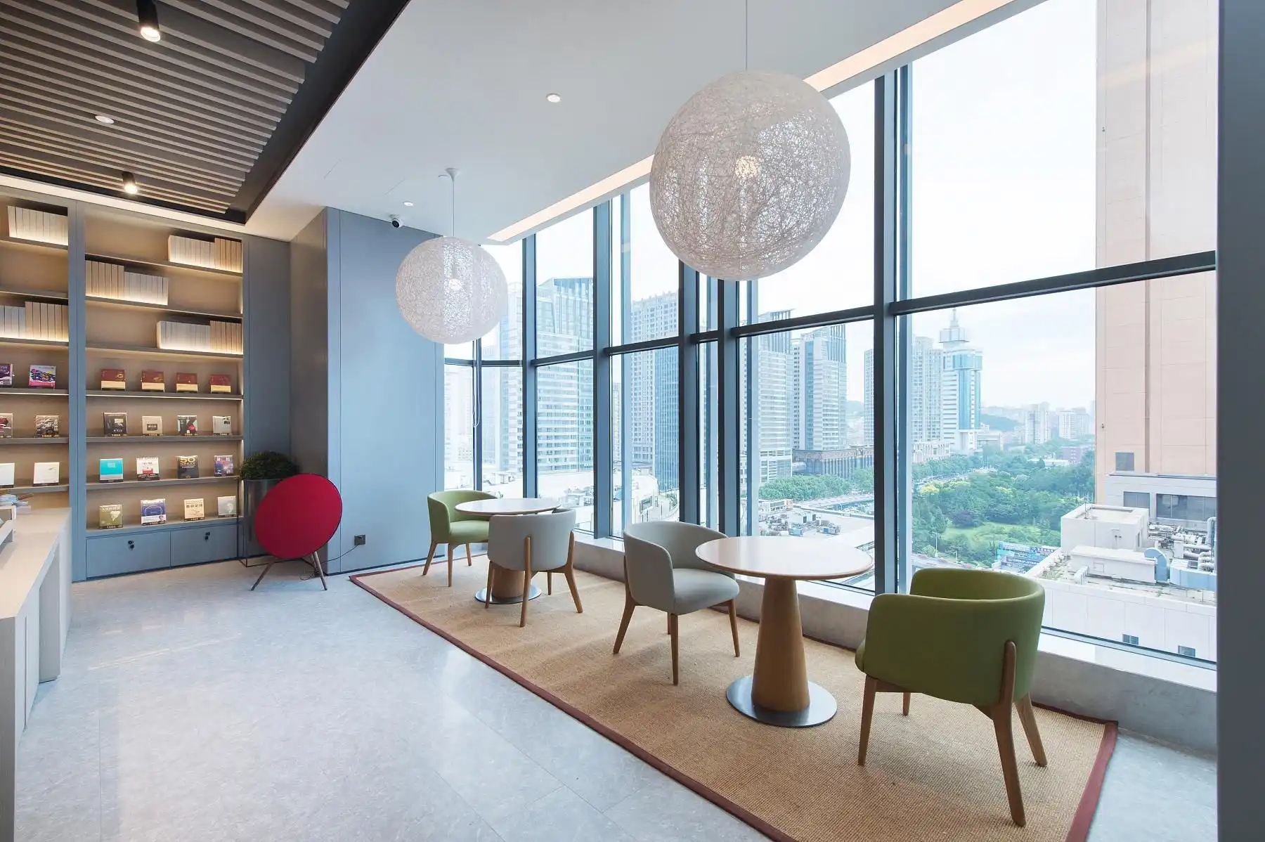 JI Hotel Dalian Qingniwa Commercial Street JI Hotel Dalian Qingniwa Commercial Street