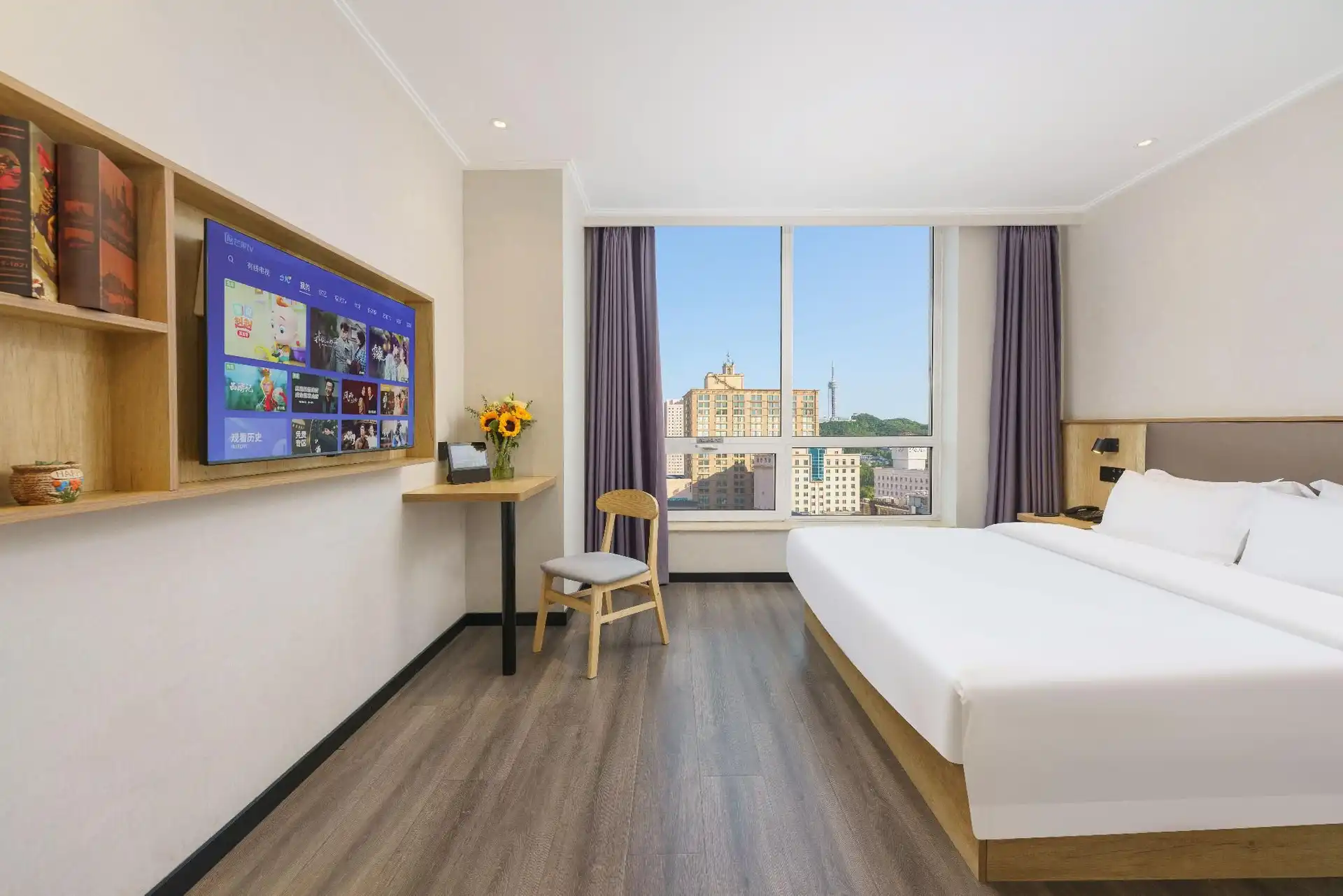 Dalian Youxi Chengyuan Hotel Dalian Youxi Chengyuan Hotel