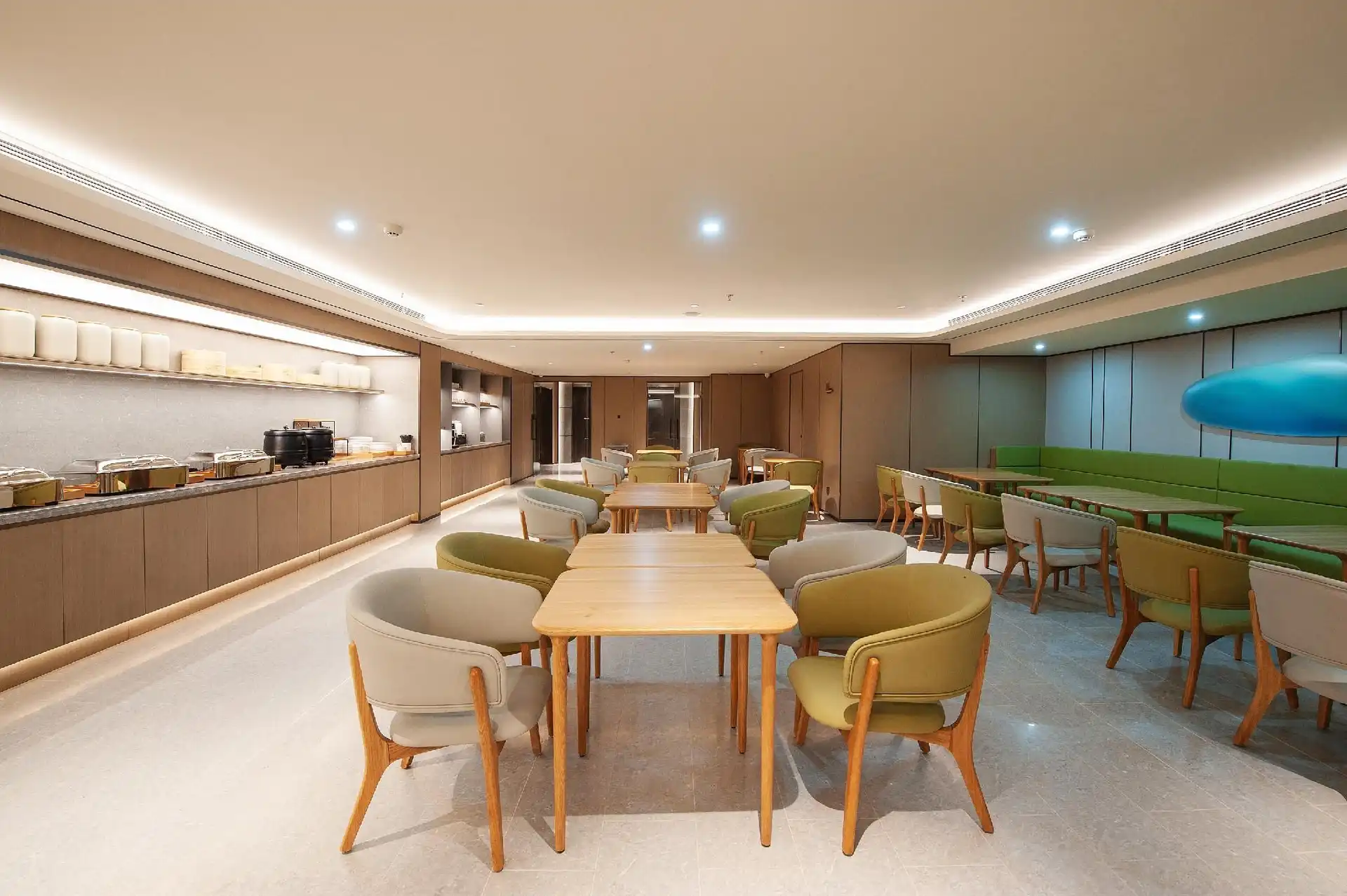 Ji Hotel Jinzhou Yunfei Bridge Ji Hotel Jinzhou Yunfei Bridge