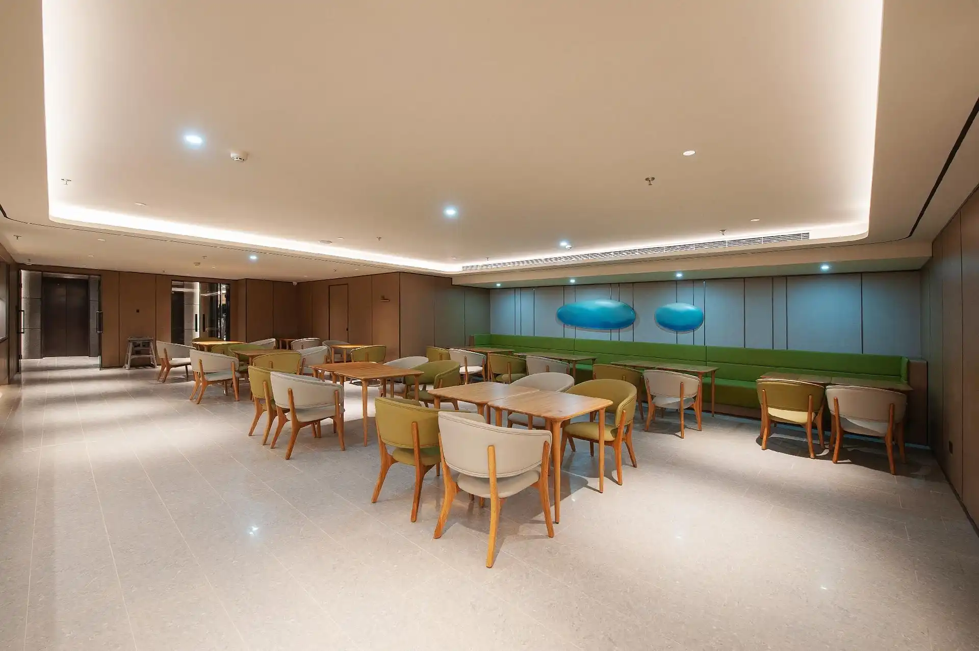 Ji Hotel Jinzhou Yunfei Bridge Ji Hotel Jinzhou Yunfei Bridge