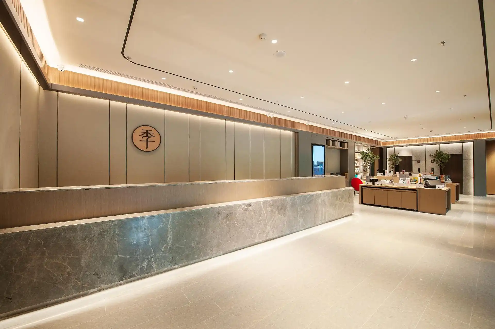 Ji Hotel Jinzhou Yunfei Bridge Ji Hotel Jinzhou Yunfei Bridge
