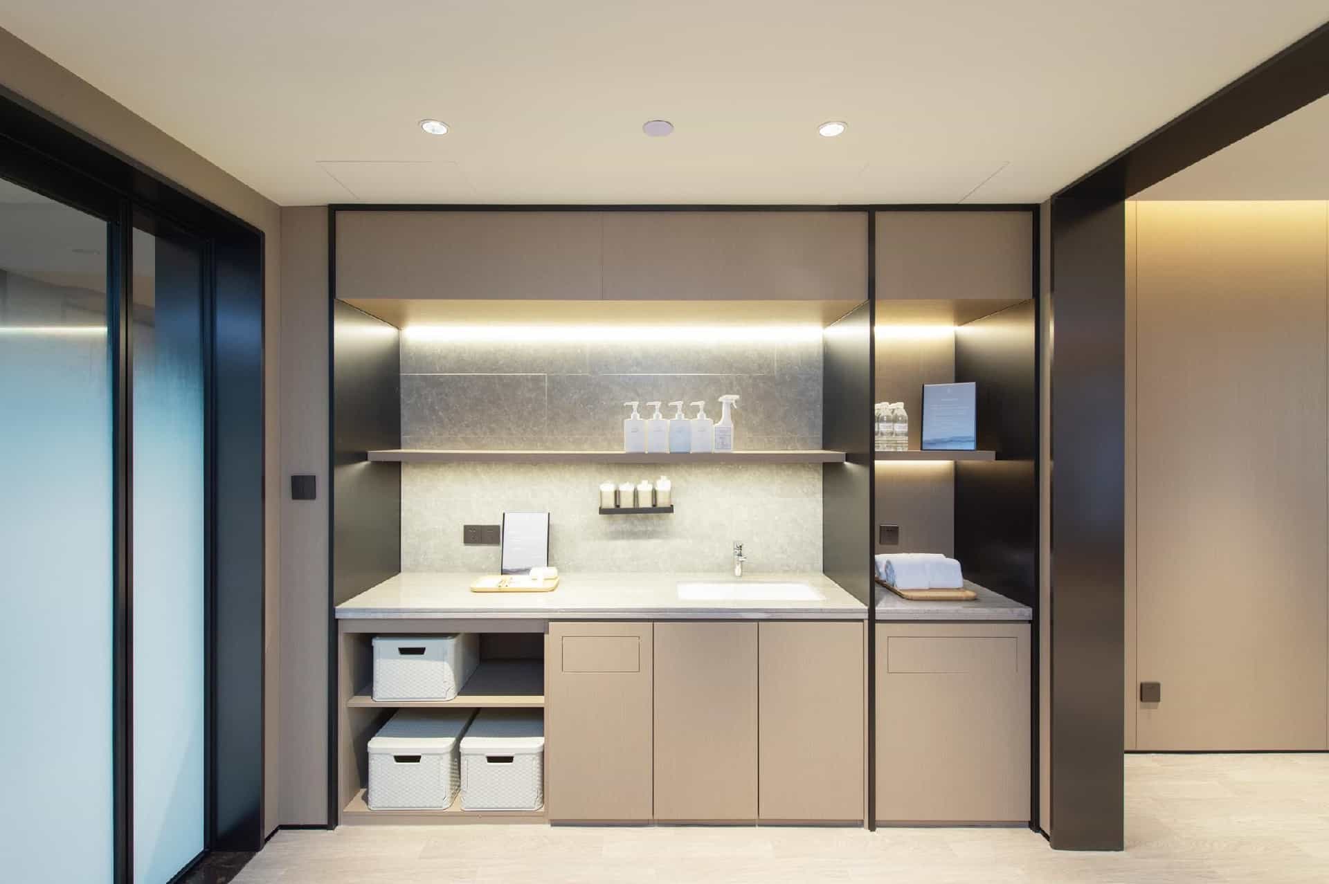 Ji Hotel Dalian Xinghai Square Shengli Road Ji Hotel Dalian Xinghai Square Shengli Road