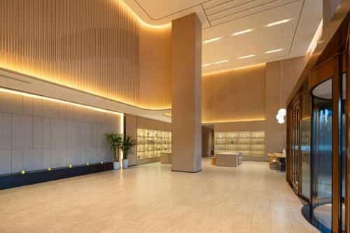 Days Hotel by Wyndham Aba Hongyuan Days Hotel by Wyndham Aba Hongyuan
