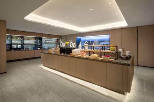 Days Hotel by Wyndham Aba Hongyuan Days Hotel by Wyndham Aba Hongyuan