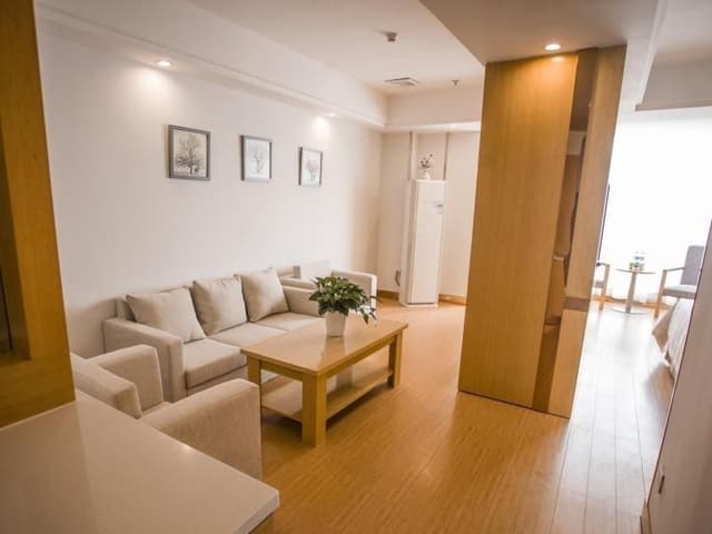 Business Suite