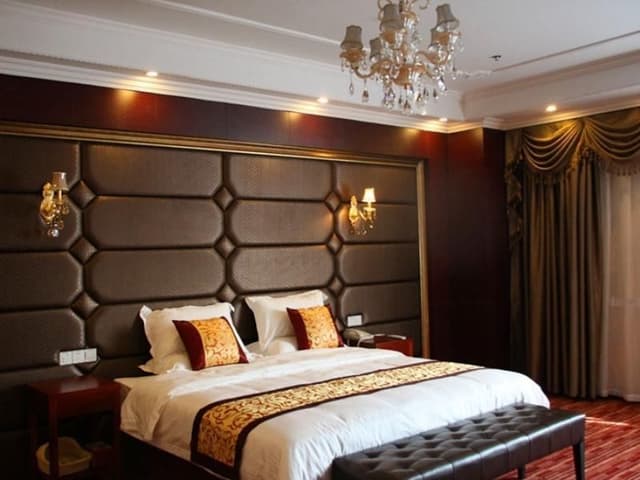 Business Suite