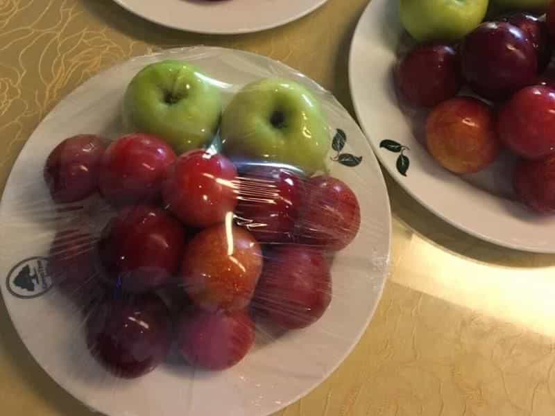 GreenTree Inn Weihai Wendeng Darunfa Business Hotel GreenTree Inn Weihai Wendeng Darunfa Business Hotel