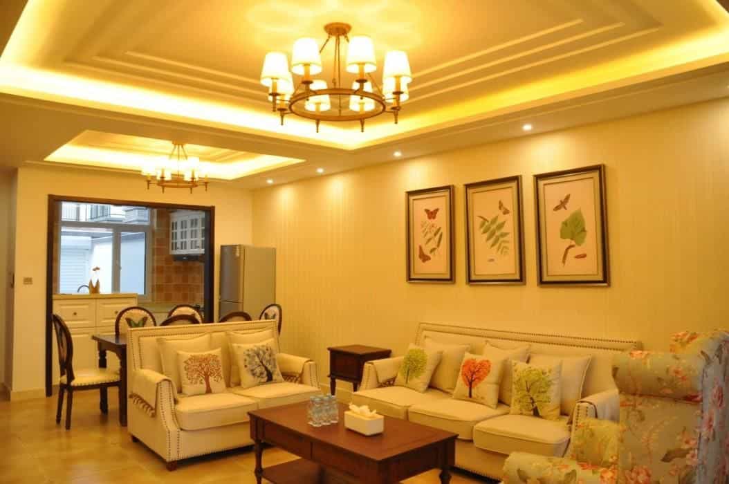 The Brigh Eco Hotel Yantai The Brigh Eco Hotel Yantai