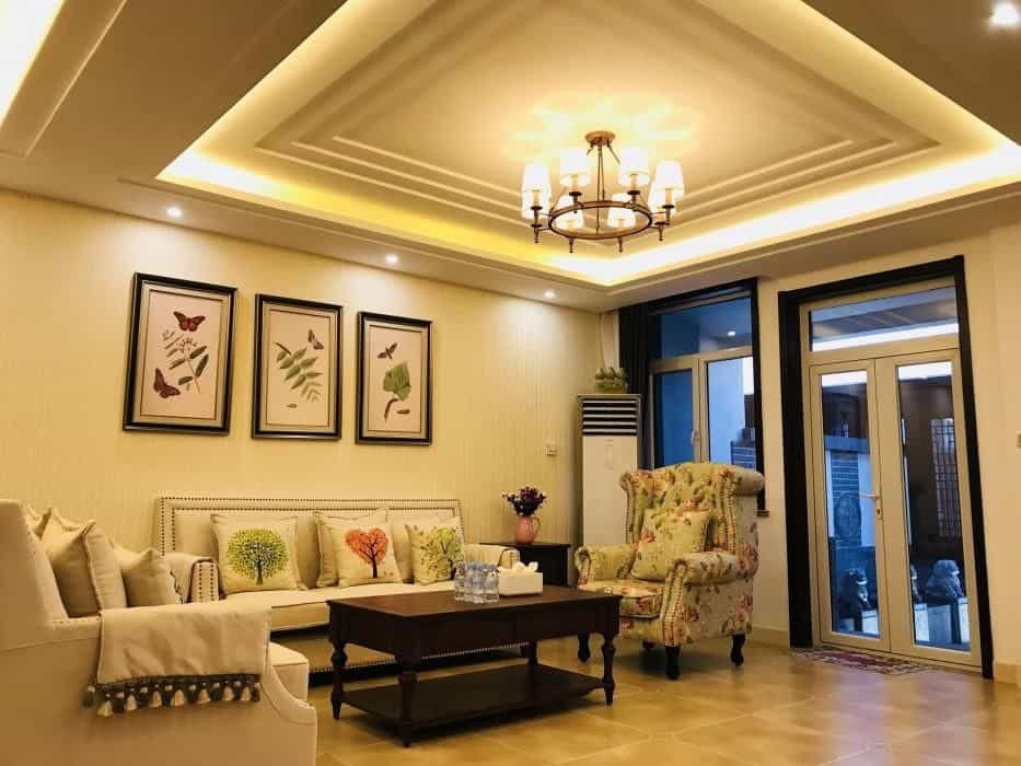 The Brigh Eco Hotel Yantai The Brigh Eco Hotel Yantai