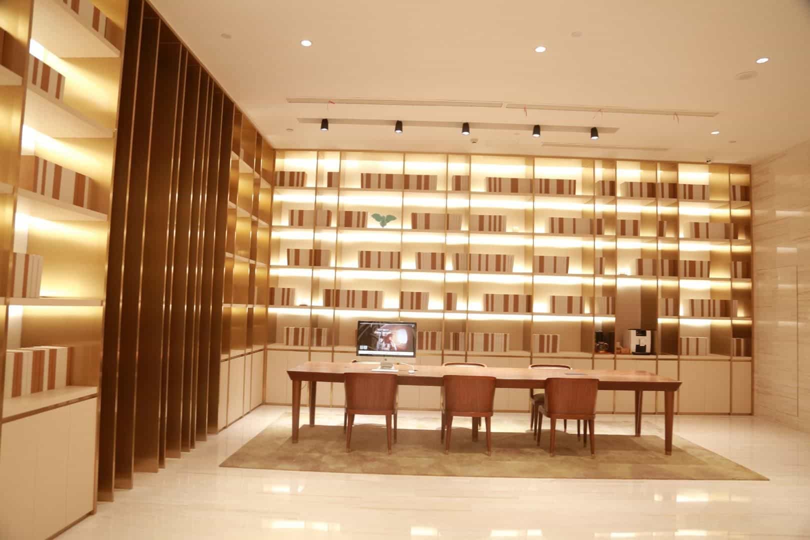 โรงแรม จี สถานีขนส่งซูเฉียน โรงแรม จี สถานีขนส่งซูเฉียน