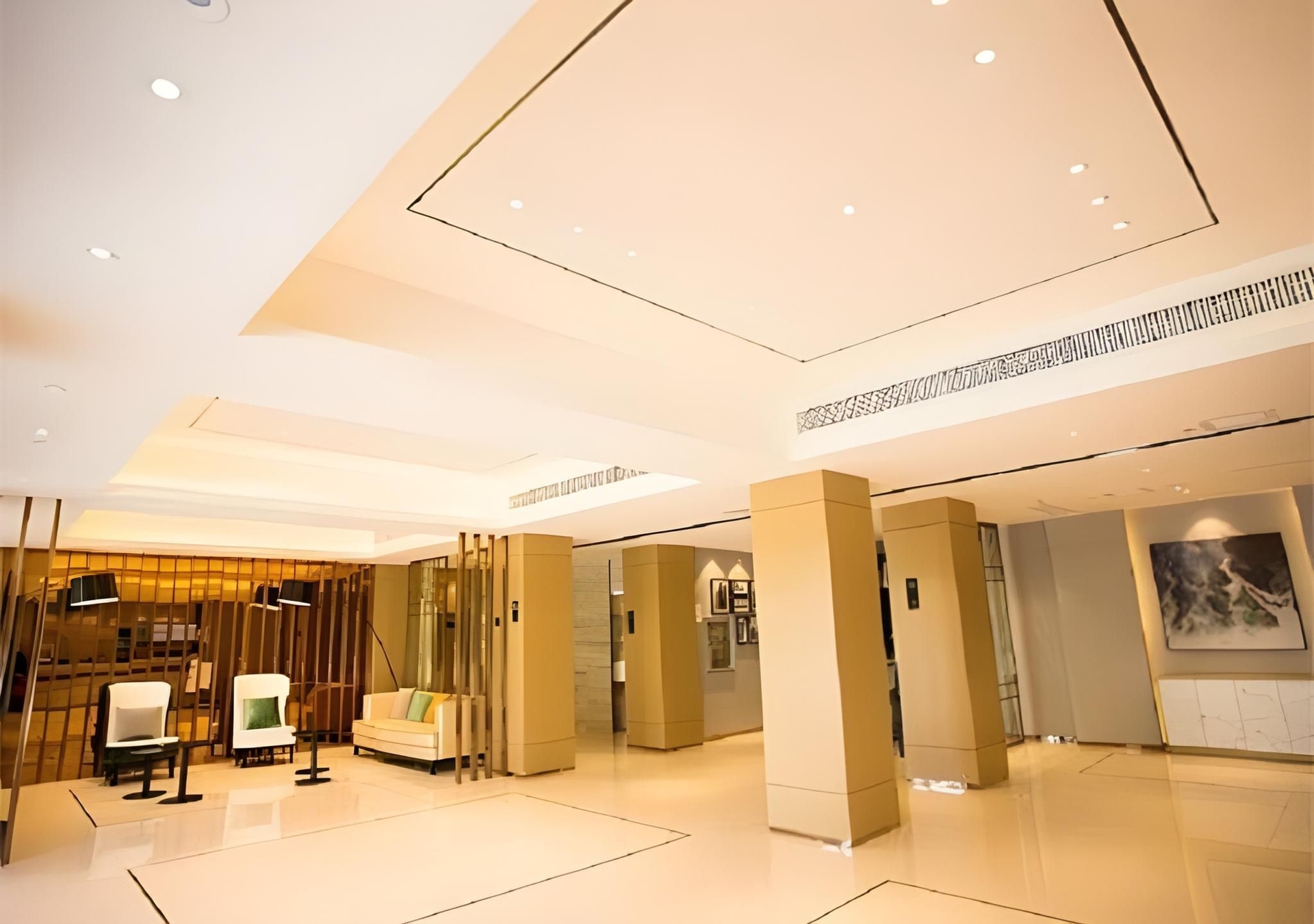 City Comfort Inn Shangri-La Dukezong Ancient Town4