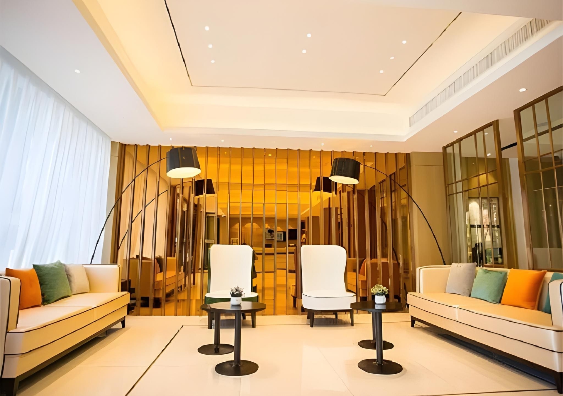 City Comfort Inn Shangri-La Dukezong Ancient Town3