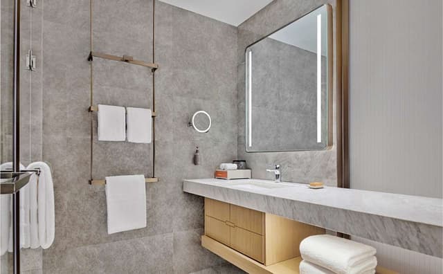 KING DELUXE ROOM WITH PVT BALCONY