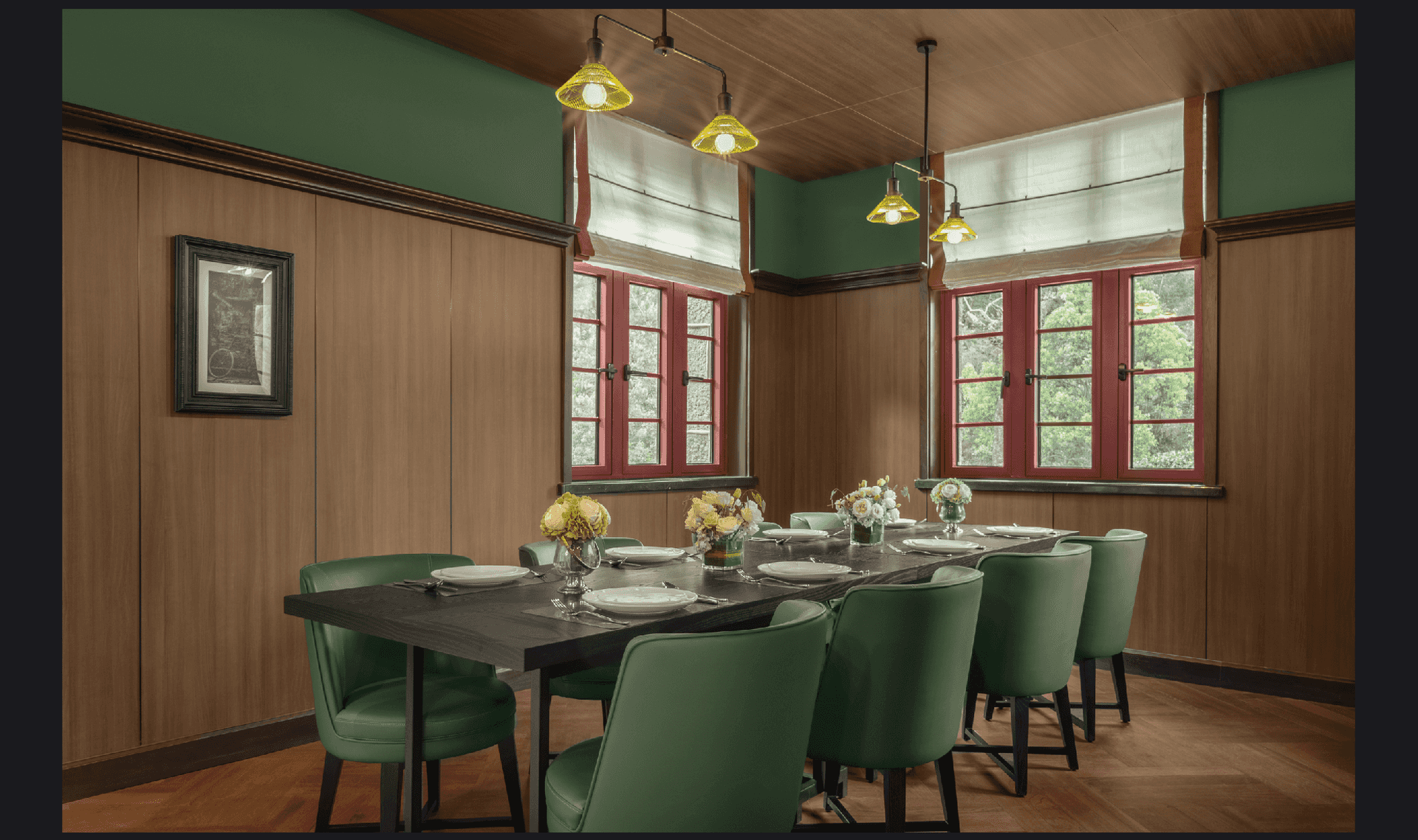 Blossom House Shangrao Guifeng BishuiDanxin Blossom House Shangrao Guifeng BishuiDanxin