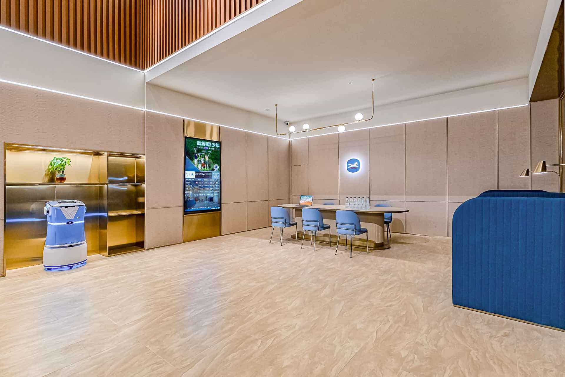 Hanting Hotel Ganzi Litang National Highway 318 Hanting Hotel Ganzi Litang National Highway 318
