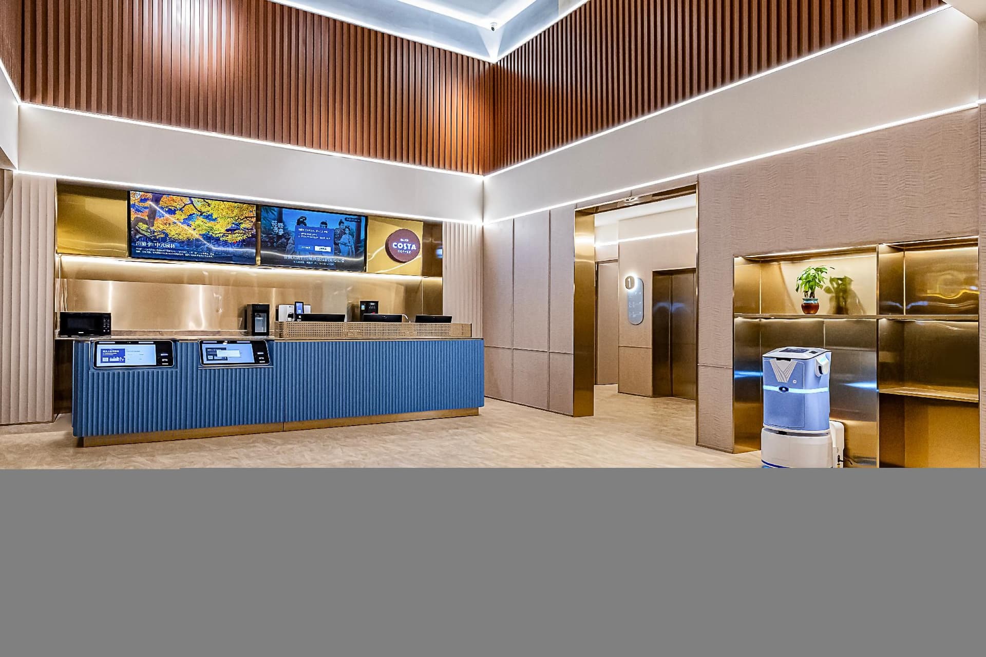 Hanting Hotel Ganzi Litang National Highway 318 Hanting Hotel Ganzi Litang National Highway 318