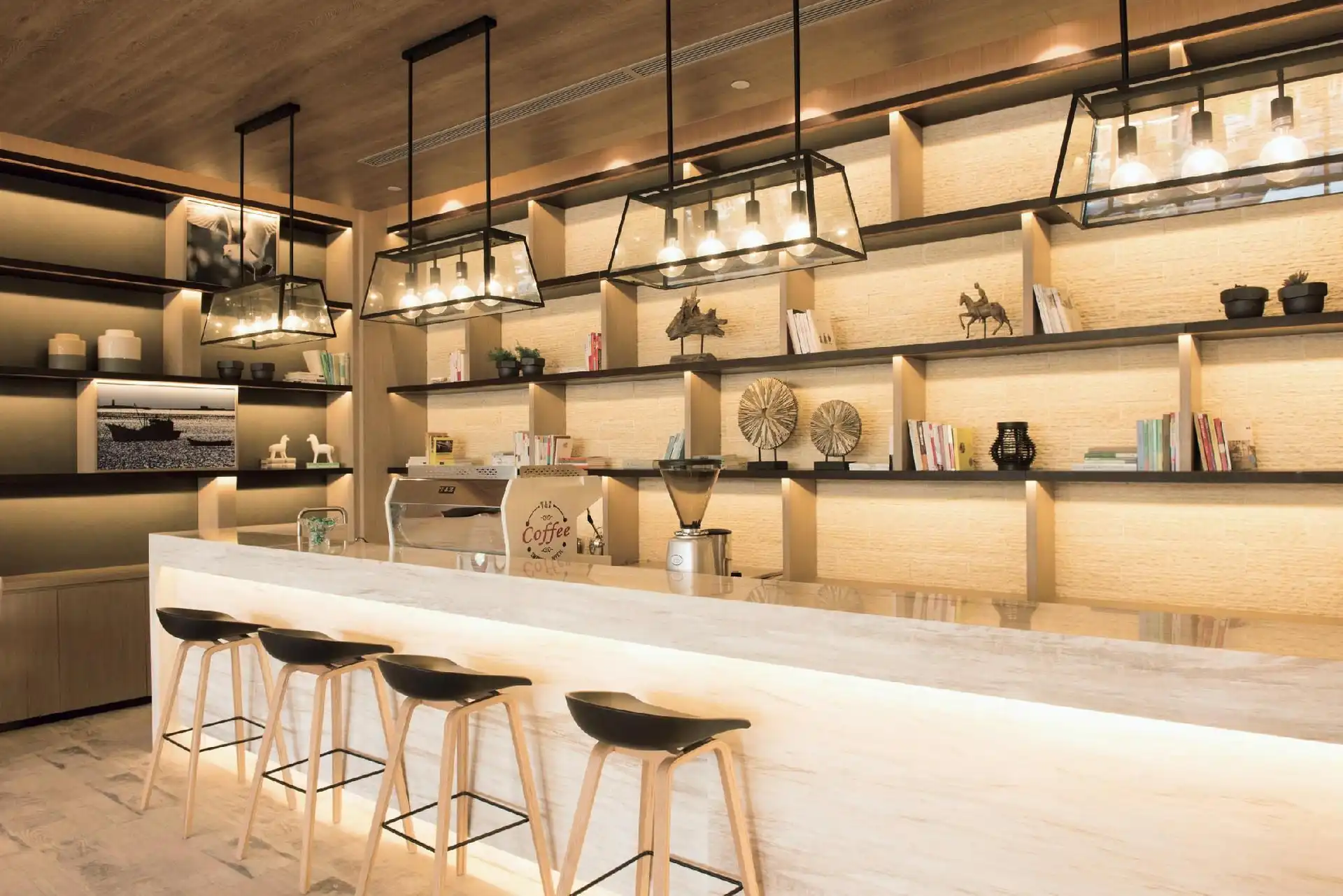 Atour Hotel Yantai Golden Beach Atour Hotel Yantai Golden Beach