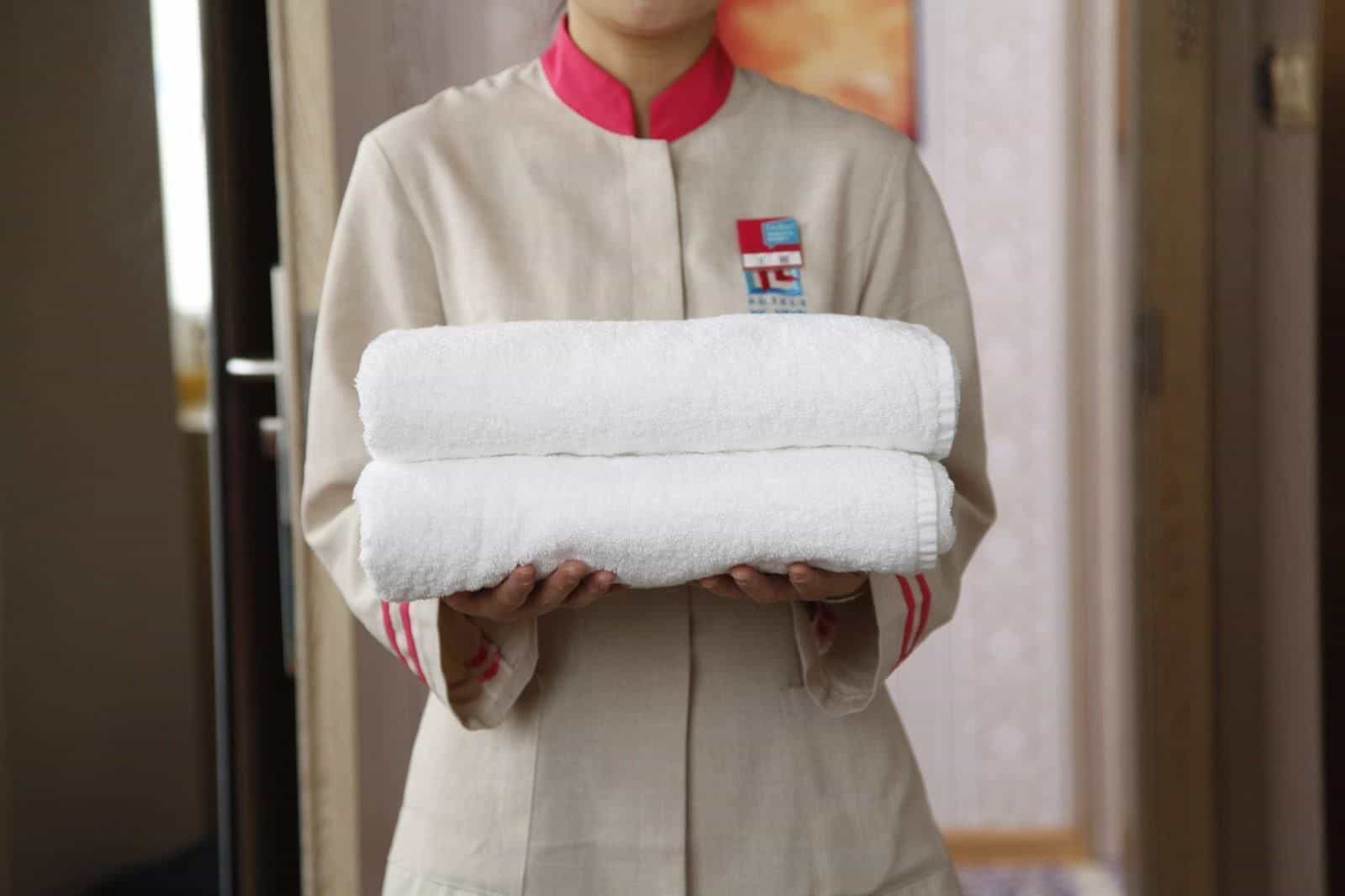Pai Hotels·Kangding Xiaqiao Pai Hotels·Kangding Xiaqiao