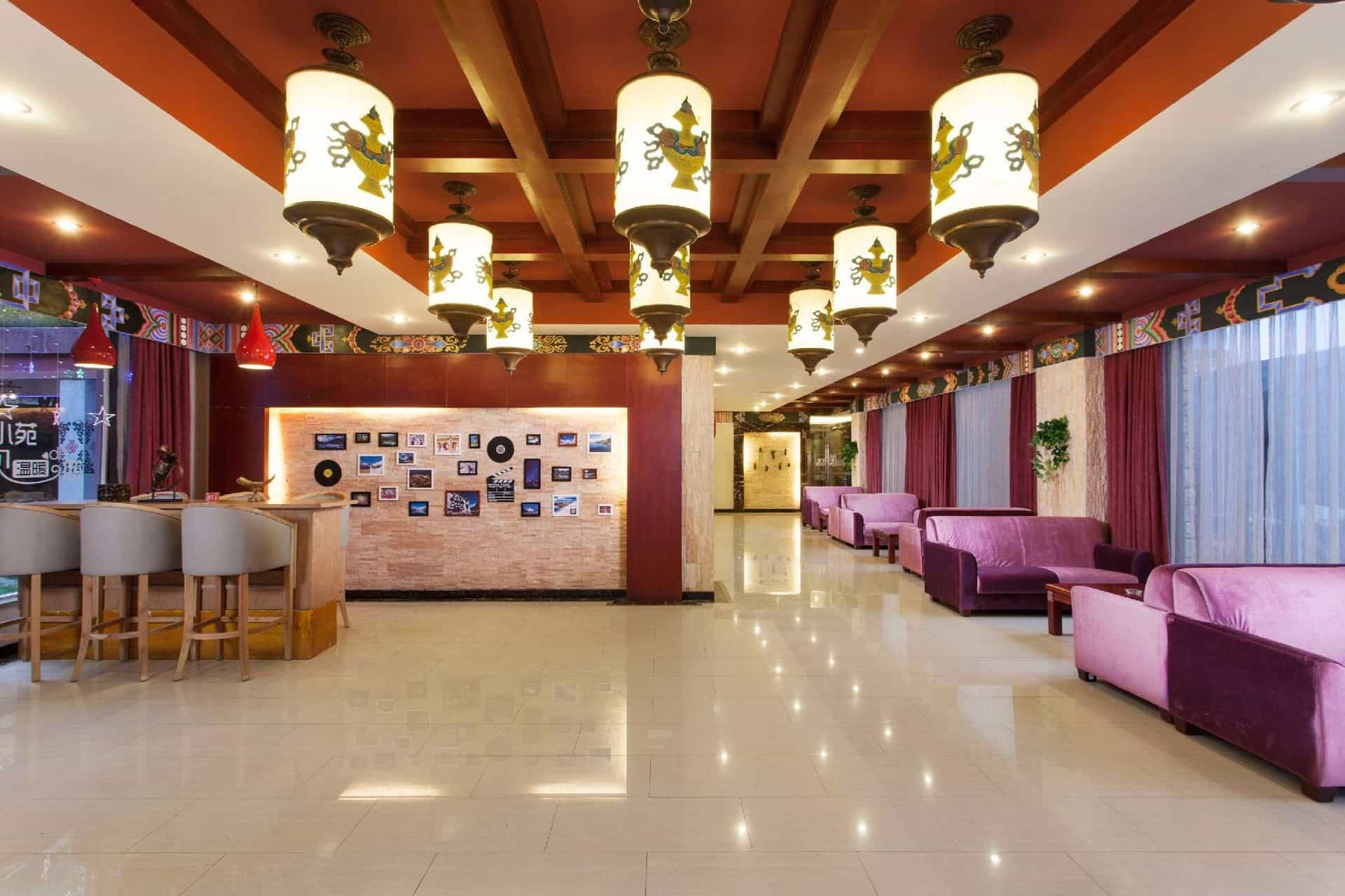 Ramada Encore Ramada Encore