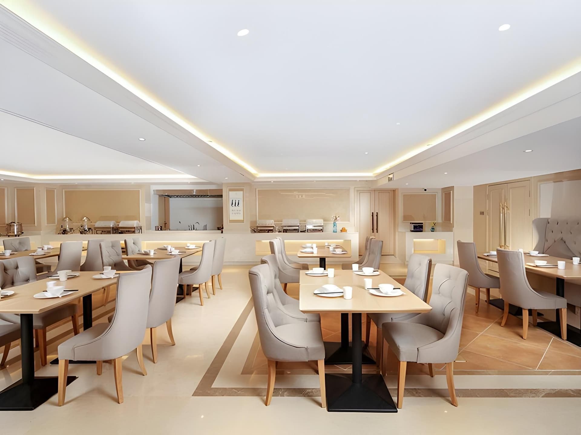 Vienna Hotel Sichuan Ganzi 318 National Highway Yajiang Vienna Hotel Sichuan Ganzi 318 National Highway Yajiang
