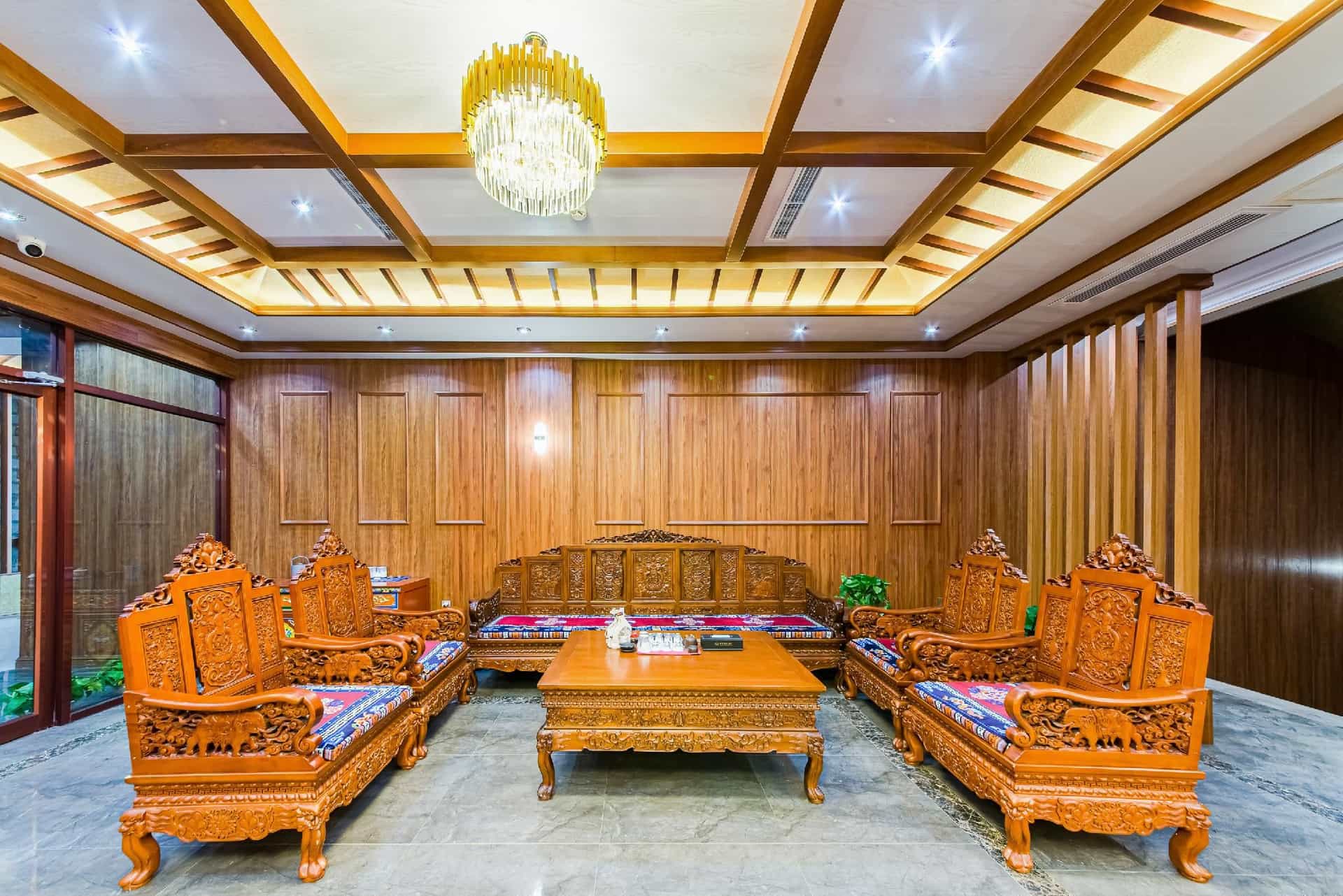 Rezen Retreat Minyoun Hotel Inagi Ading Rezen Retreat Minyoun Hotel Inagi Ading