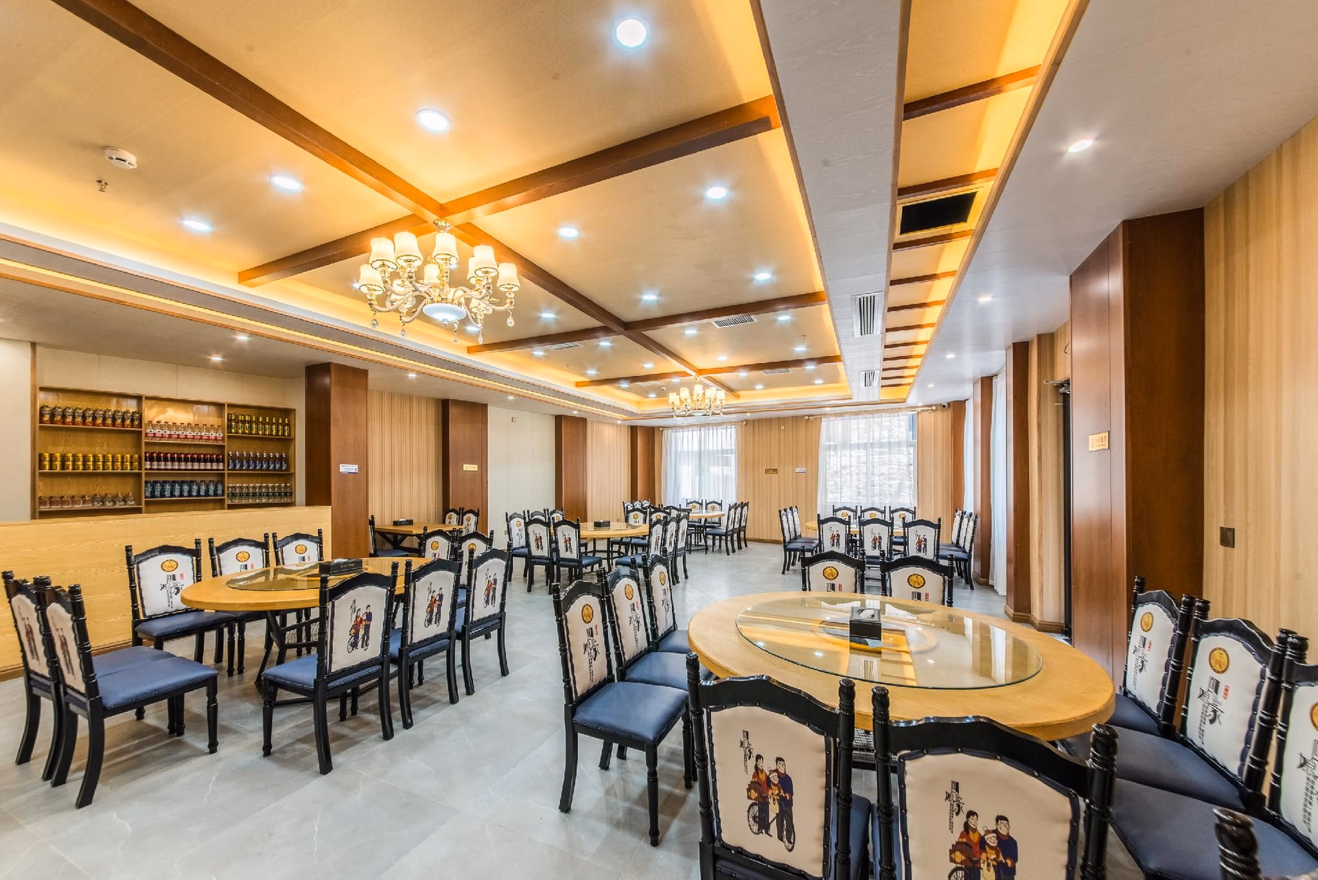 เรเซน รีทรีต มินยอน โฮเทล อินางิ อาดิง (Rezen Retreat Minyoun Hotel Inagi Ading)1
