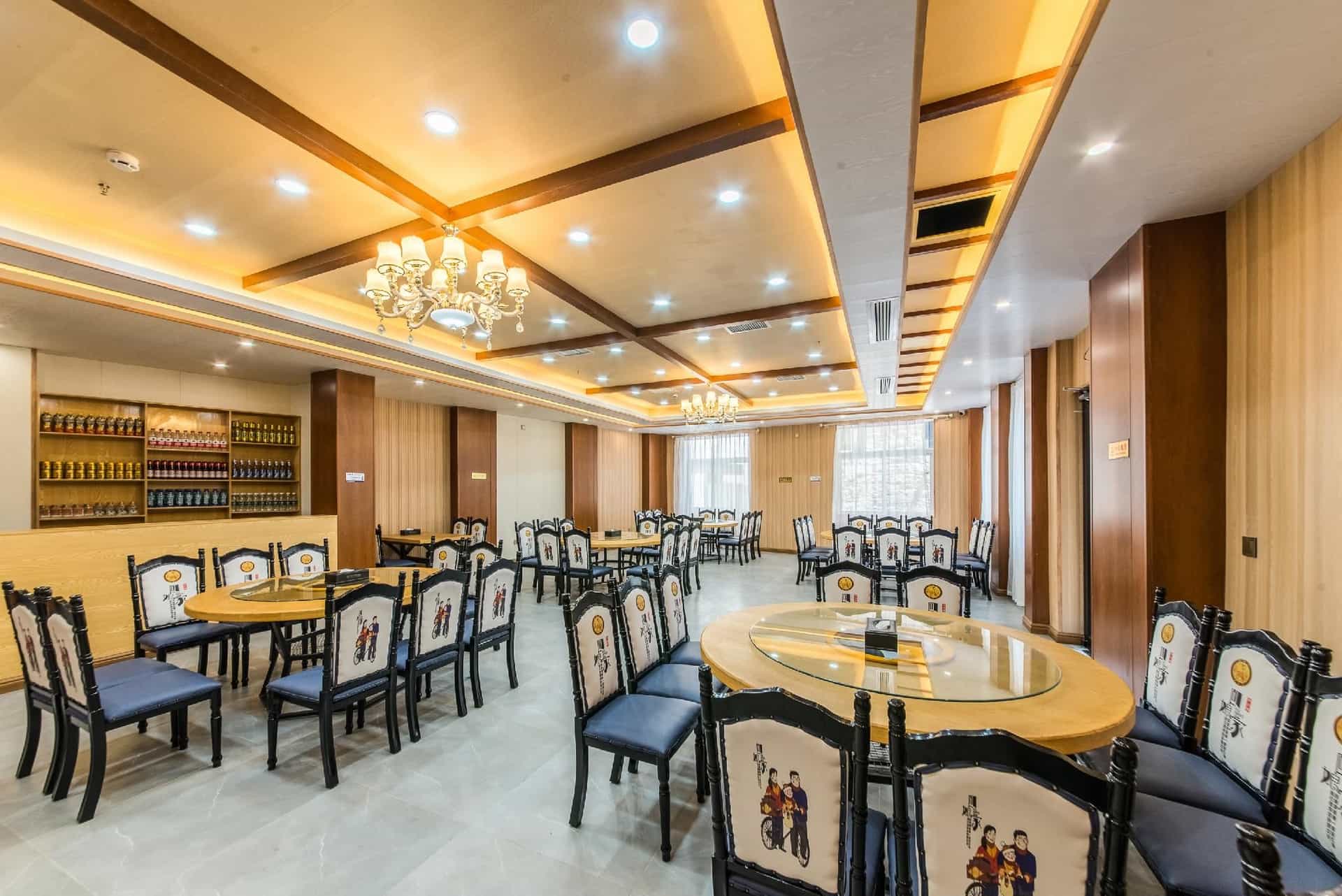 Rezen Retreat Minyoun Hotel Inagi Ading Rezen Retreat Minyoun Hotel Inagi Ading