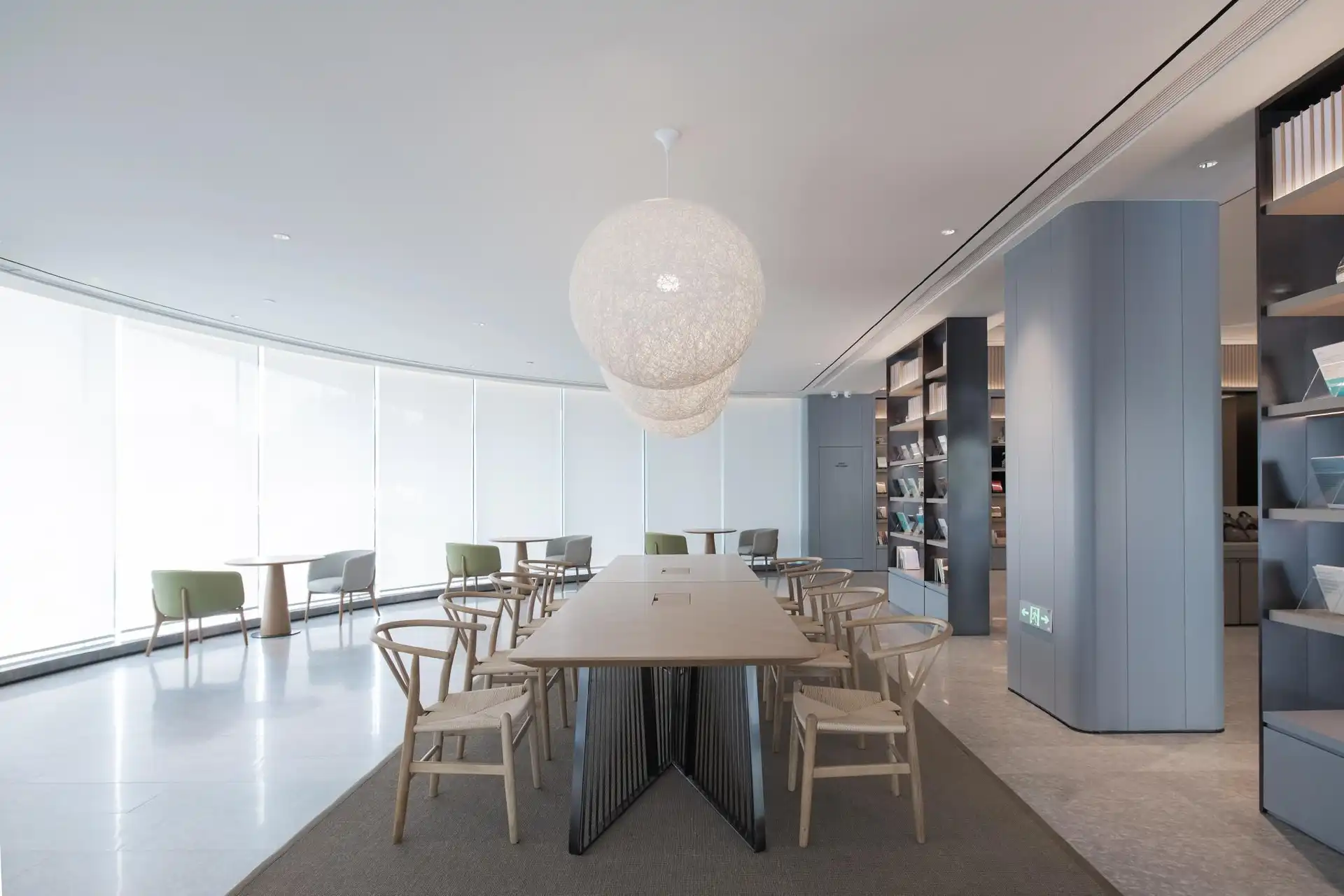 Ji Hotel Yantai Golden Beach Ji Hotel Yantai Golden Beach