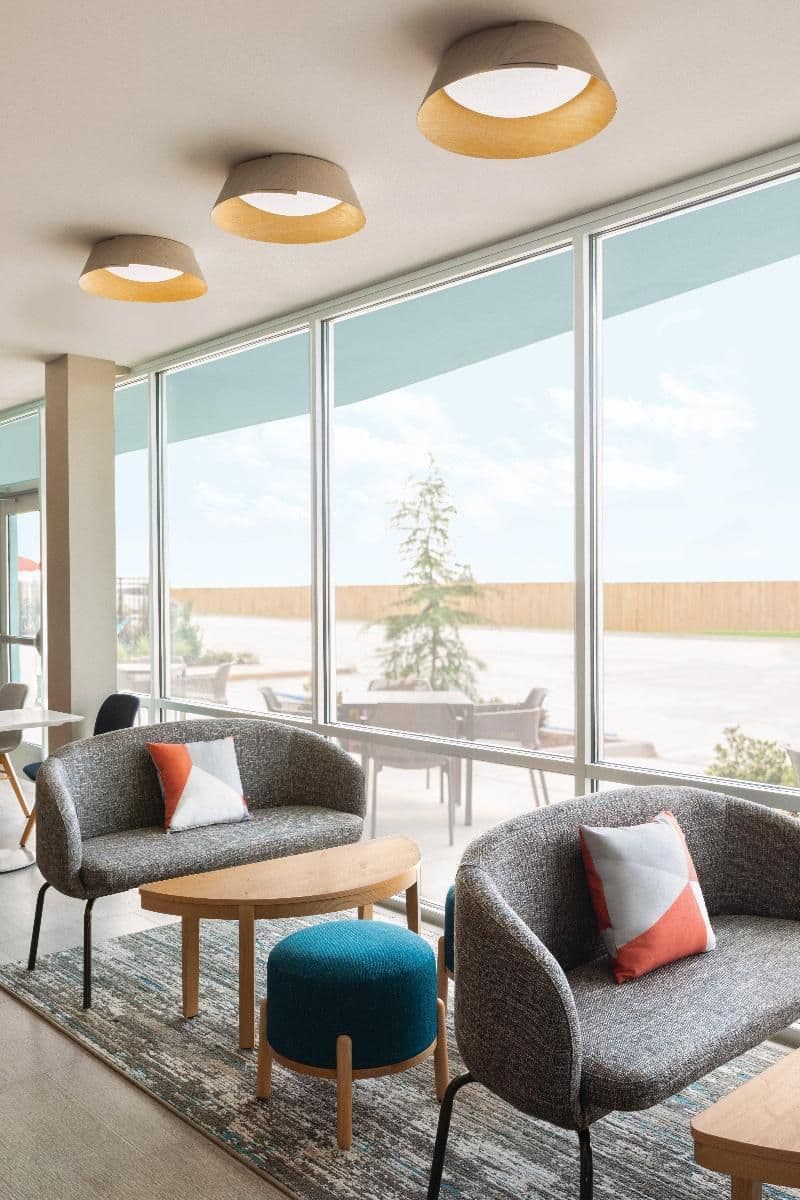 Avid Hotels Midland Avid Hotels Midland