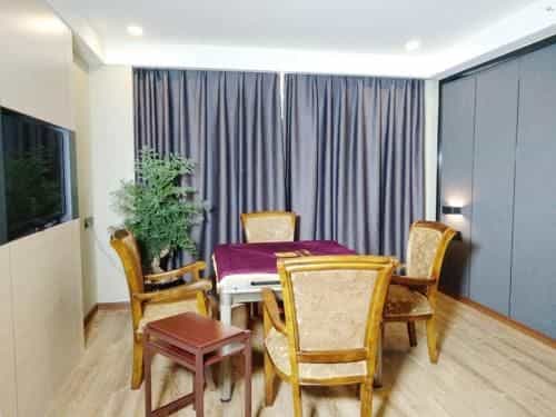Thank Inn Plus Hotel Sichuan Guang'an Yuechi County Tianlong Street Thank Inn Plus Hotel Sichuan Guang'an Yuechi County Tianlong Street