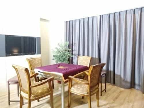 Thank Inn Plus Hotel Sichuan Guang'an Yuechi County Tianlong Street Thank Inn Plus Hotel Sichuan Guang'an Yuechi County Tianlong Street