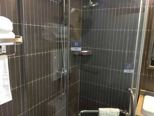 Thank Inn Hotel Sichuan Guang'An Yuechi Rongxinyuecheng Thank Inn Hotel Sichuan Guang'An Yuechi Rongxinyuecheng