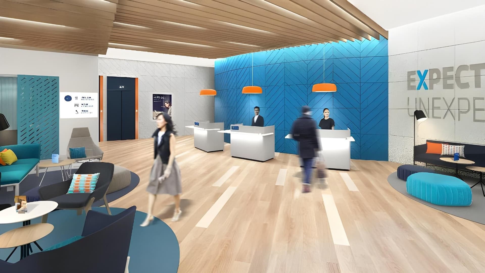 Holiday Inn Express Liaoyuan Economic Dev Zone Holiday Inn Express Liaoyuan Economic Dev Zone