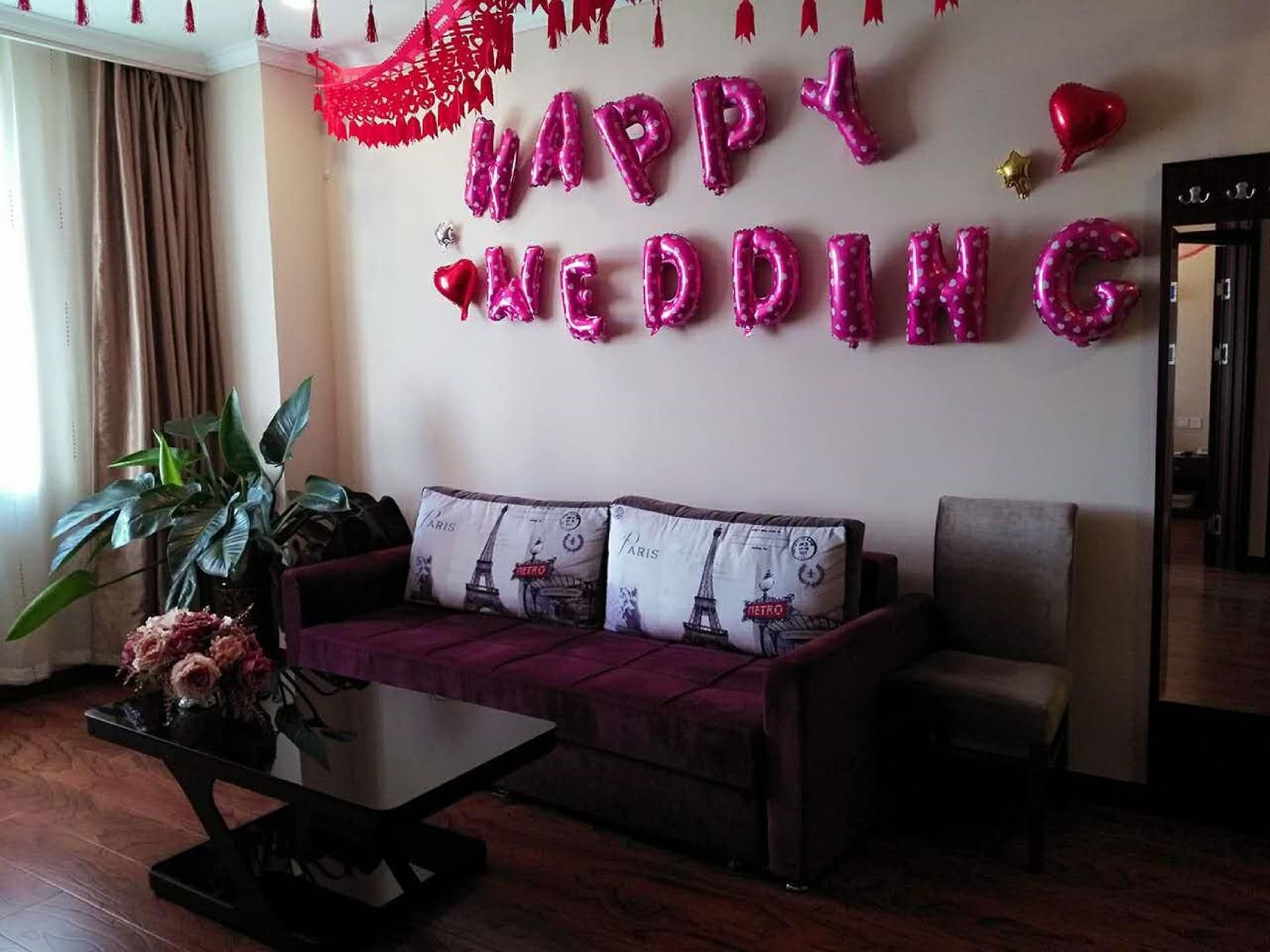 GreenTree Inn Liaoyuan Zhongkang Street Longjihuadian Business Hotel GreenTree Inn Liaoyuan Zhongkang Street Longjihuadian Business Hotel