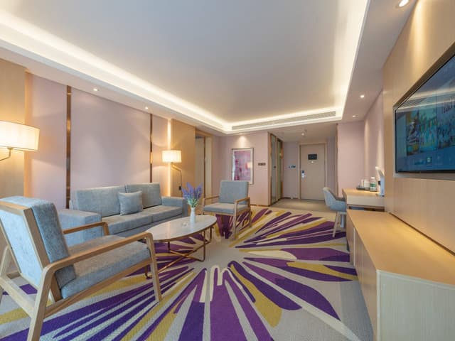 Business Suite