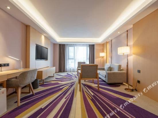 Business Suite